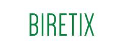 biretix