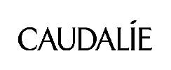 caudalie