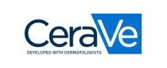cerave1
