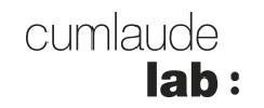 cumlaude