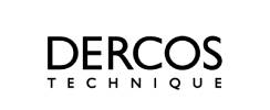 dercos