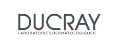 ducray (1)