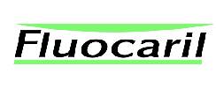fluocaril