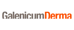 galenicumderma