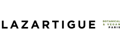 lazartigue