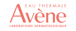 marca-avene
