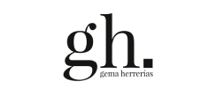 marca-gh