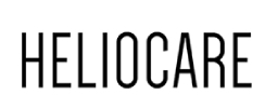 marca-heliocare