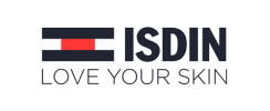 marca-isdin