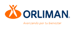 marca-orliman