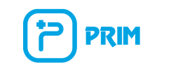 marca-prim