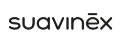 marca-suavinex