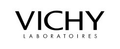 marca-vichy