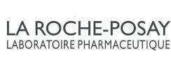 roche